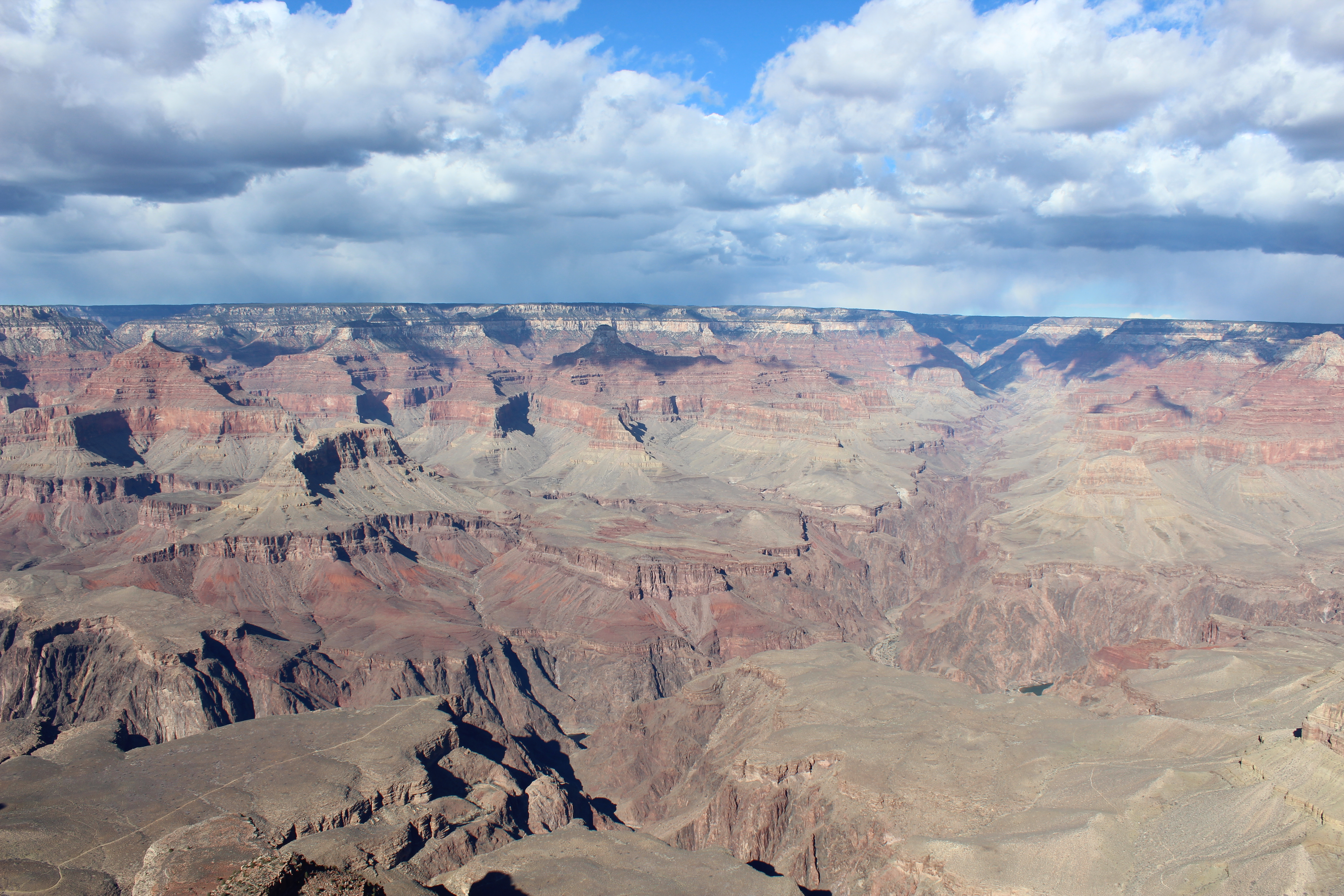 Arizona and the Grand Canyon – Unit Study Resources