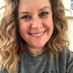 Megan - Wild & Precious Family